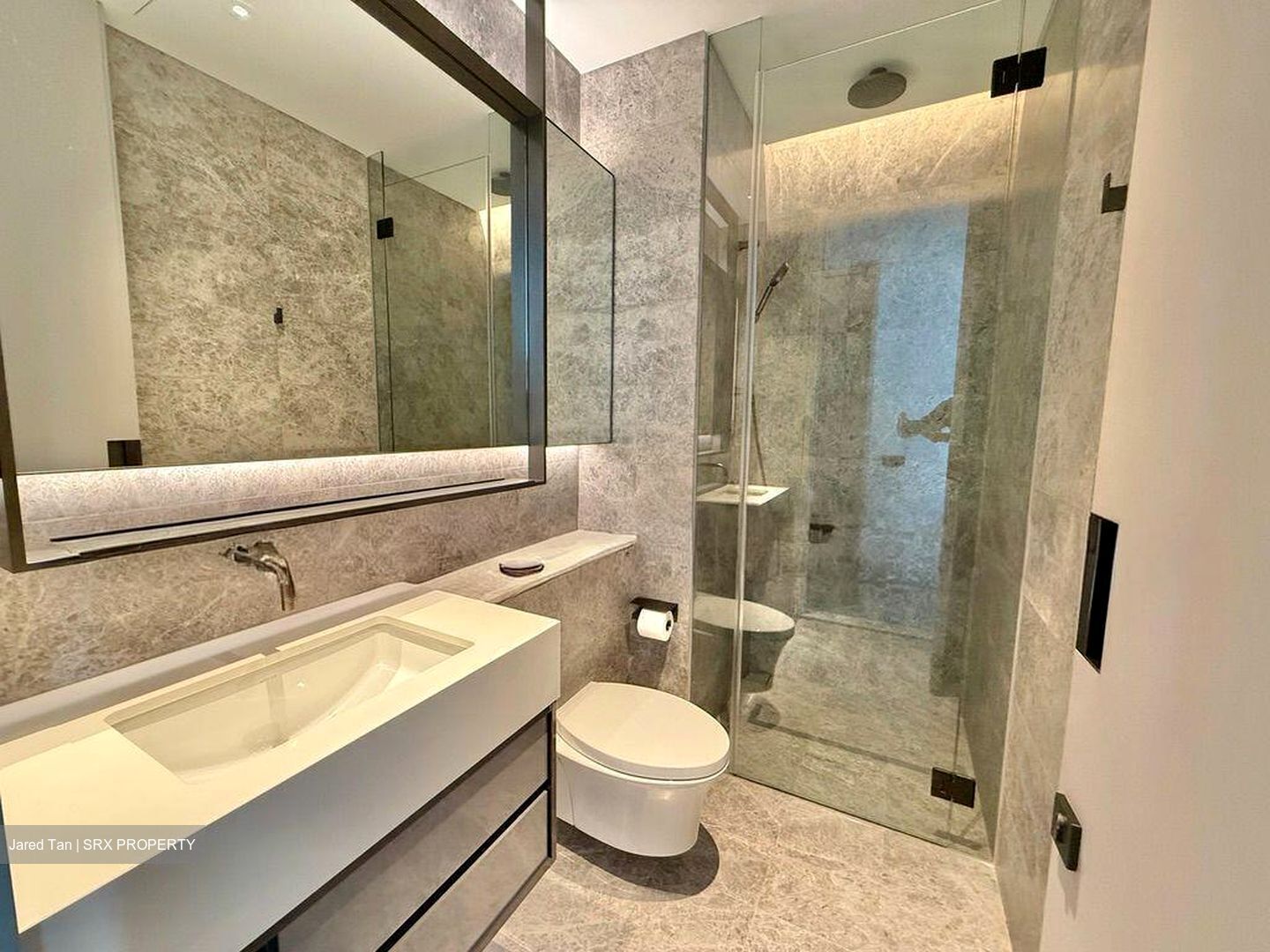 Cuscaden Reserve (D10), Condominium #503159441